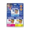 LC-51 | Original Brother Ink Cartridge - Tri-Color 2 LC-51 | Original Brother Ink Cartridge - Tri-Color -brother shop BRT LC51CL3PKS L 10342.1648737005