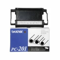 PC-201 | Original Brother Transfer Unit