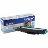 TN-223C | Original Brother Toner Cartridge - Cyan -brother shop BRTTN223C 14004.1648673081