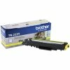 TN-223Y | Original Brother Toner Cartridge - Yellow -brother shop BRTTN223Y 99417.1648673097