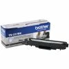 TN-227BK | Original Brother High-Yield Toner Cartridge - Black -brother shop BRTTN227BK 57910.1648674109