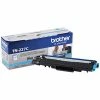 TN-227C | Original Brother High-Yield Toner Cartridge - Cyan 2 TN-227C | Original Brother High-Yield Toner Cartridge - Cyan -brother shop BRTTN227C 33860.1648673071