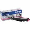 TN-227M | Original Brother High-Yield Toner Cartridge - Magenta 1 TN-227M | Original Brother High-Yield Toner Cartridge - Magenta -brother shop BRTTN227M 95962.1648674080
