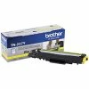 TN-227Y | Original Brother High-Yield Toner Cartridge - Yellow -brother shop BRTTN227Y 33079.1648673045
