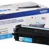 TN-436 | Original Brother Super High-Yield Toner Cartridge - Cyan -brother shop BRTTN436C 59030.1649786414