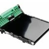 BU-220CL | Original Brother Printer Belt Unit -brother shop BU220CL IC High 35509.1670945690
