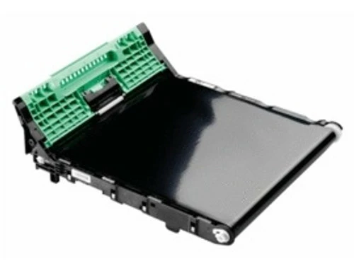 BU-220CL | Original Brother Printer Belt Unit 3 BU-220CL | Original Brother Printer Belt Unit