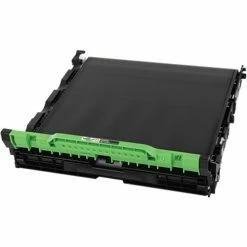 BU-223CL | Original Brother Transfer Belt Unit