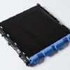 BU-320CL | Original Brother Printer Belt Unit 1 BU-320CL | Original Brother Printer Belt Unit -brother shop BU320CL IC High 09808.1670945723
