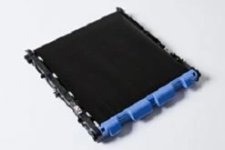 BU-320CL | Original Brother Printer Belt Unit