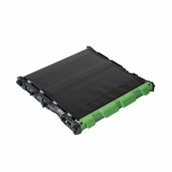 BU-330CL | Original Brother Printer Belt Unit -brother shop BU330CL IC High 04007.1670945776