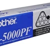TN5000PF | Original Brother Laser Toner Cartridge - Black -brother shop Brother TN 5000PF Black Laser Toner Cartridge 1 08891 94704.1648685894