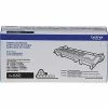 TN-660 | Original Brother High-Yield Toner Cartridge - Black -brother shop Brother TN 660 14963 73424.1648676320