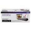 TN-221 | Original Brother Toner Cartridge - Black -brother shop Brother TN221BK Black Toner Cartridge 31159 84471.1648676039