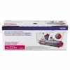 TN-225M | Original Brother High-Yield Toner Cartridge - Magenta 2 TN-225M | Original Brother High-Yield Toner Cartridge - Magenta -brother shop Brother TN225M Magenta High Yield Toner Cartridge 79749 06711.1648675995