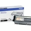 TN420 | Original Brother Toner Cartridge - Black -brother shop Brother Tn 420 18928 71536.1648685943