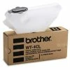 WT4CL | Original Brother Waste Toner Pack -brother shop Brother WT 4CL Waste Toner Pack 93717 75832.1648685903
