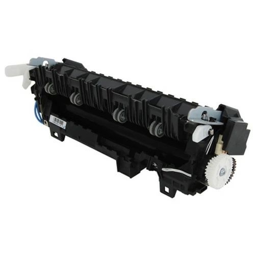 D005WR001 | Original Brother Fuser Unit 4 D005WR001 | Original Brother Fuser Unit - Image 2