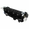 D005WR001 | Original Brother Fuser Unit 1 D005WR001 | Original Brother Fuser Unit -brother shop D005WR001 46025.1670943710