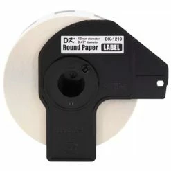 brother shop -brother shop DK1219 2 46121.1659470674