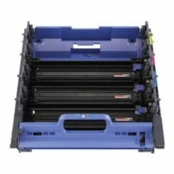 DR-331CL | Original Brother Drum Unit – Black 7 DR-331CL | Original Brother Drum Unit – Black -brother shop DR331CL 2 IC High 54296.1670945693