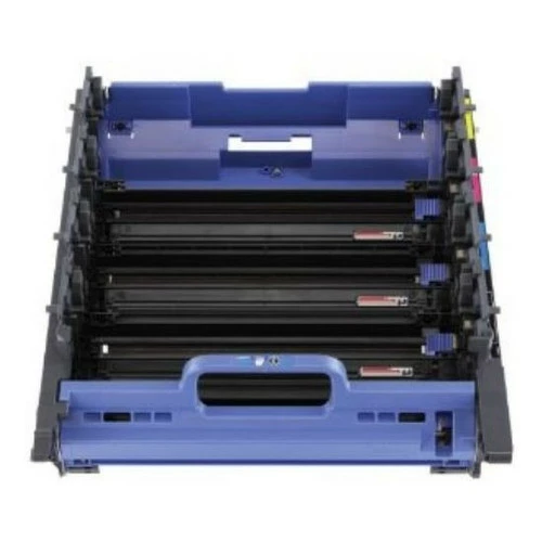 DR-331CL | Original Brother Drum Unit – Black 5 DR-331CL | Original Brother Drum Unit – Black - Image 3