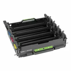 DR-433CL | Original Brother Drum Unit