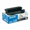 DR510 | Original Brother Drum Unit - Black -brother shop DR510 99037 28235.1669304172