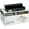 DR-600 | Original Brother Drum Unit -brother shop DR600 IC High 32781.1648672804