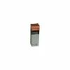 PC302RF | Original Brother Thermal Transfer Ribbon Refills - Black