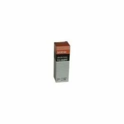 PC302RF | Original Brother Thermal Transfer Ribbon Refills - Black