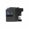 LC-10 | Original Brother Extra High-Yield Ink Cartridge – Black 2 LC-10 | Original Brother Extra High-Yield Ink Cartridge – Black -brother shop LC10EBK 40307.1670945718