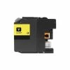 LC-10 | Original Brother Extra High-Yield Ink Cartridge – Yellow -brother shop LC10EY 52556.1670945745