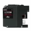 LC-205 | Original Brother Ink Cartridge – Magenta -brother shop LC205M IC High 93846.1670945759