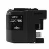 LC-203 | Original Brother Ink Cartridge – Black 2 LC-203 | Original Brother Ink Cartridge – Black -brother shop LC207BK IC High 35913.1670945781