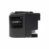 LC-20 | Original Brother Extra High-Yield Ink Cartridge – Black 1 LC-20 | Original Brother Extra High-Yield Ink Cartridge – Black -brother shop LC20EBK 54278.1670945757