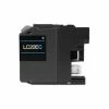LC-20 | Original Brother Extra High-Yield Ink Cartridge – Cyan 1 LC-20 | Original Brother Extra High-Yield Ink Cartridge – Cyan -brother shop LC20EC 07516.1670945752