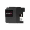 LC-20 | Original Brother Extra High-Yield Ink Cartridge – Magenta -brother shop LC20EM 66445.1670945747