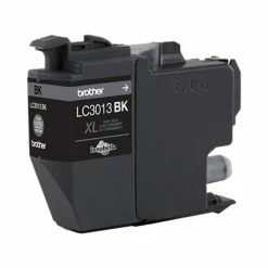 LC-3013BK | Original Brother Ink Cartridge – Black -brother shop LC3013BK 2 IC High 37731.1670945662