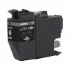 LC-3013BK | Original Brother Ink Cartridge – Black -brother shop LC3013BK IC High 77810.1670945662