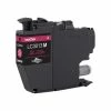 LC-3013 | Original Brother Ink Cartridge – Magenta -brother shop LC3013M IC High 92871.1670945783