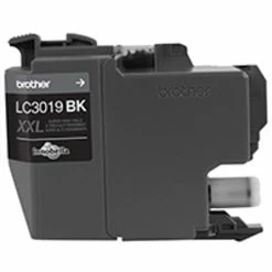 LC-3019 | Original Brother Extra High-Yield Ink Cartridge – Black -brother shop LC3019BK 2 IC High 42932.1670945679