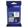 LC-3019 | Original Brother Extra High-Yield Ink Cartridge – Black 2 LC-3019 | Original Brother Extra High-Yield Ink Cartridge – Black -brother shop LC3019BK 93436.1670945679