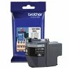 LC-3019 | Original Brother Ink Cartridge – Cyan -brother shop LC3019C 81480.1670945677