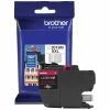 LC-3019 | Original Brother Ink Cartridge – Magenta -brother shop LC3019M 29415.1670945672