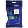 LC-3029 | Original Brother Ink Cartridge – Black -brother shop LC3029BK 29128.1670945664