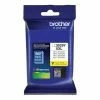 LC-3029 | Original Brother Ink Cartridge – Yellow 2 LC-3029 | Original Brother Ink Cartridge – Yellow -brother shop LC3029Y 74700.1670945687