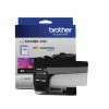 LC-3033BKS | Original Brother Inkvestment Tank Super High-Yield Ink Cartridge - Black 1 LC-3033BKS | Original Brother Inkvestment Tank Super High-Yield Ink Cartridge - Black -brother shop LC3033BKS 79471.1659470646