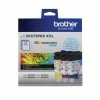 LC-30373PKS | Orignal Brother Inkvestment Tank Super High-Yield Ink Cartridges 3-Pack - Cyan, Magenta, Yellow 2 LC-30373PKS | Orignal Brother Inkvestment Tank Super High-Yield Ink Cartridges 3-Pack - Cyan, Magenta, Yellow -brother shop LC30373PKS 70735.1659472238