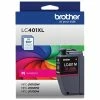 LC-401XLMS | Original Brother High-Yield Ink Cartridge - Magenta 2 LC-401XLMS | Original Brother High-Yield Ink Cartridge - Magenta -brother shop LC401XLMS 70800.1659470900